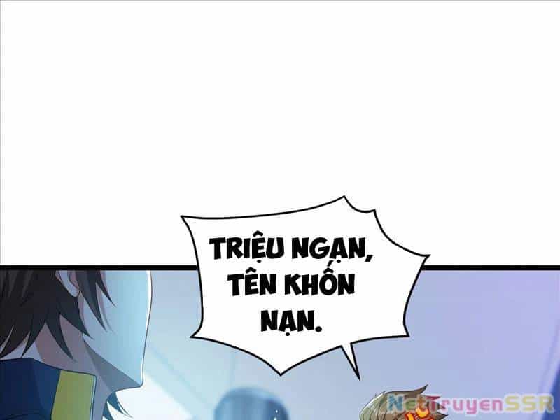 Câu Lạc Bộ Trao Đổi Nhân Sinh - Chương 9 - ảnh 86