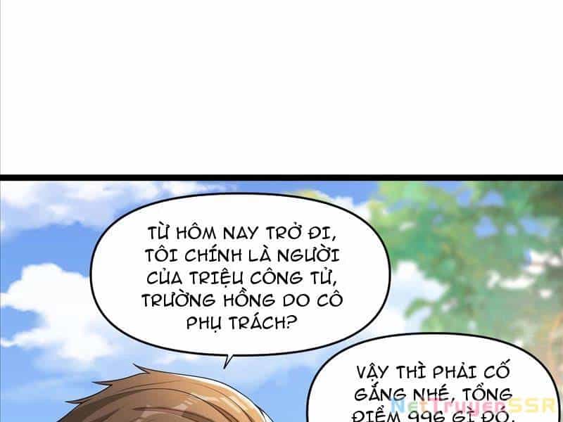 Câu Lạc Bộ Trao Đổi Nhân Sinh - Chương 9 - ảnh 9