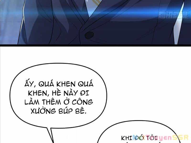 Câu Lạc Bộ Trao Đổi Nhân Sinh - Chương 9 - ảnh 92