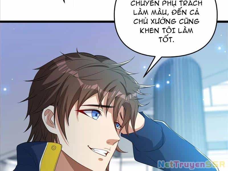 Câu Lạc Bộ Trao Đổi Nhân Sinh - Chương 9 - ảnh 93