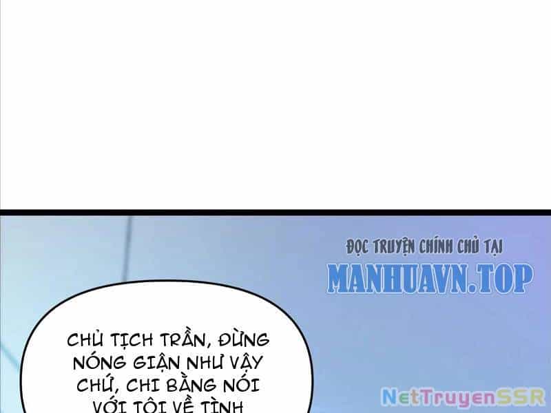 Câu Lạc Bộ Trao Đổi Nhân Sinh - Chương 9 - ảnh 97