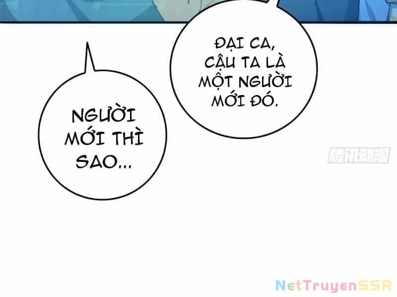Câu Lạc Bộ Trao Đổi Nhân Sinh - Chương 10 - ảnh 15