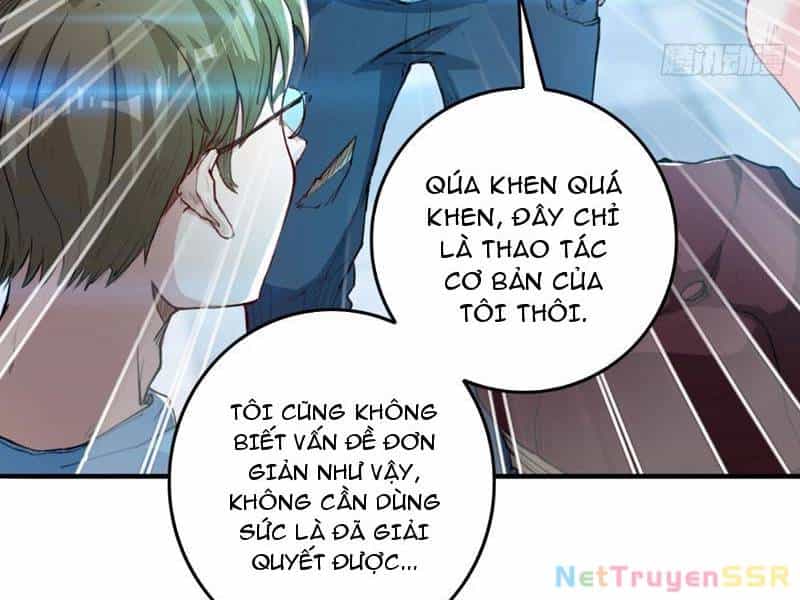 Câu Lạc Bộ Trao Đổi Nhân Sinh - Chương 10 - ảnh 24