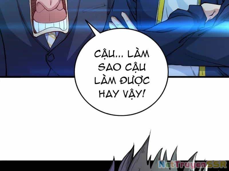 Câu Lạc Bộ Trao Đổi Nhân Sinh - Chương 10 - ảnh 3