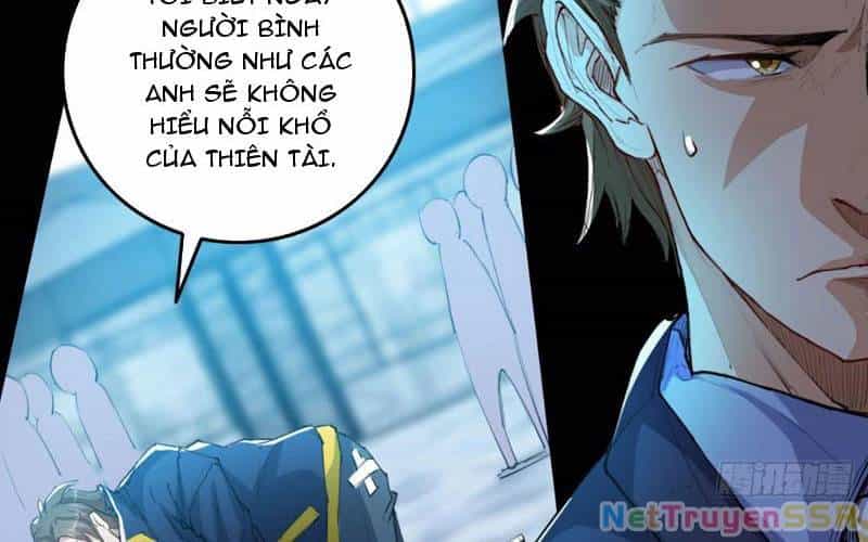 Câu Lạc Bộ Trao Đổi Nhân Sinh - Chương 10 - ảnh 31
