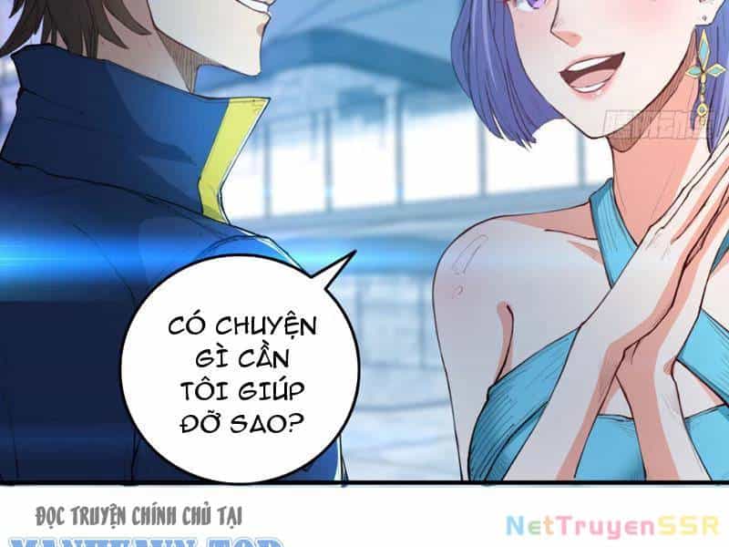 Câu Lạc Bộ Trao Đổi Nhân Sinh - Chương 10 - ảnh 42