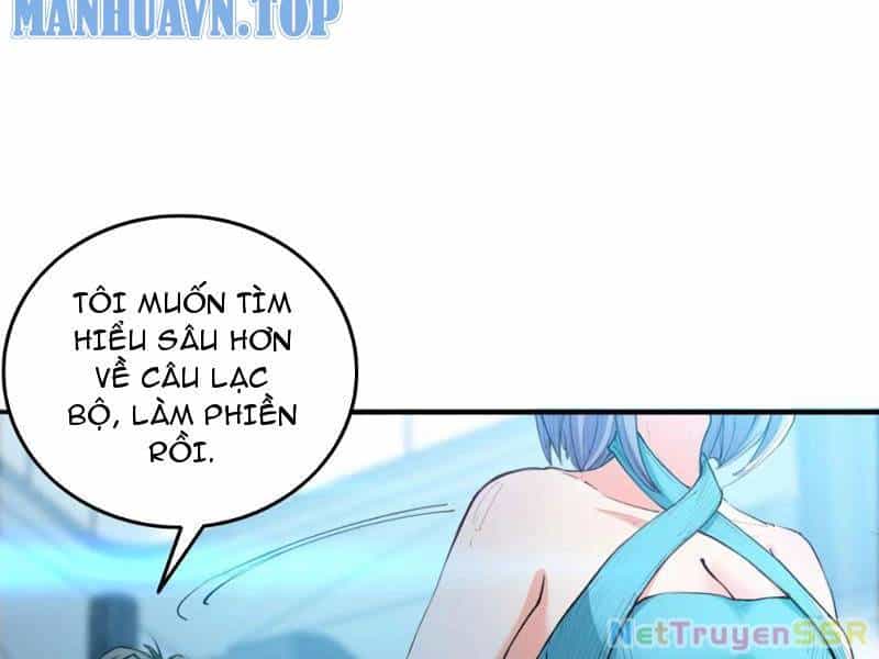 Câu Lạc Bộ Trao Đổi Nhân Sinh - Chương 10 - ảnh 43