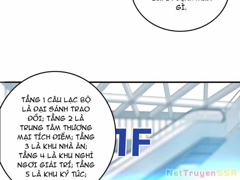 Câu Lạc Bộ Trao Đổi Nhân Sinh - Chương 10 - ảnh 45