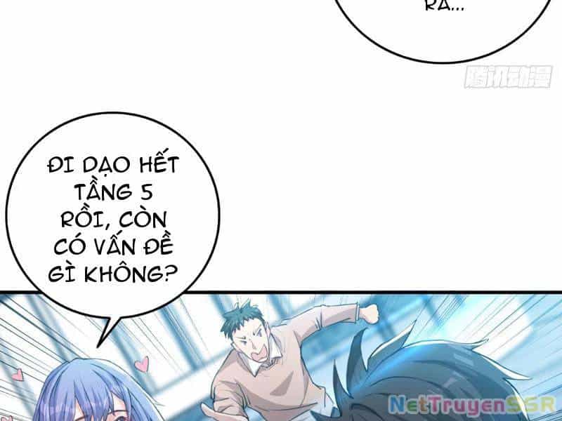 Câu Lạc Bộ Trao Đổi Nhân Sinh - Chương 10 - ảnh 50