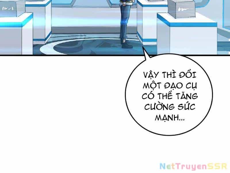 Câu Lạc Bộ Trao Đổi Nhân Sinh - Chương 10 - ảnh 59