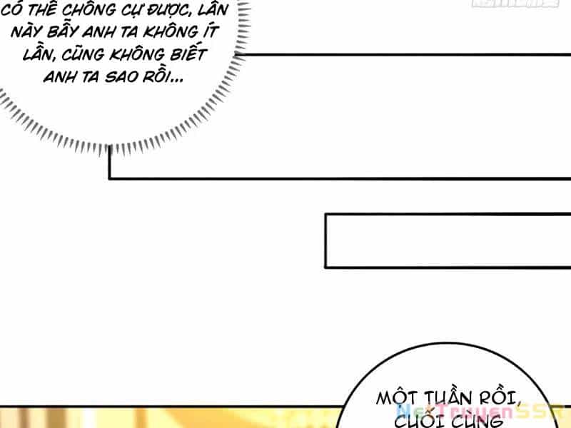 Câu Lạc Bộ Trao Đổi Nhân Sinh - Chương 10 - ảnh 62
