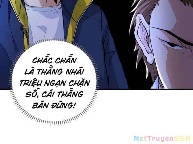 Câu Lạc Bộ Trao Đổi Nhân Sinh - Chương 10 - ảnh 76