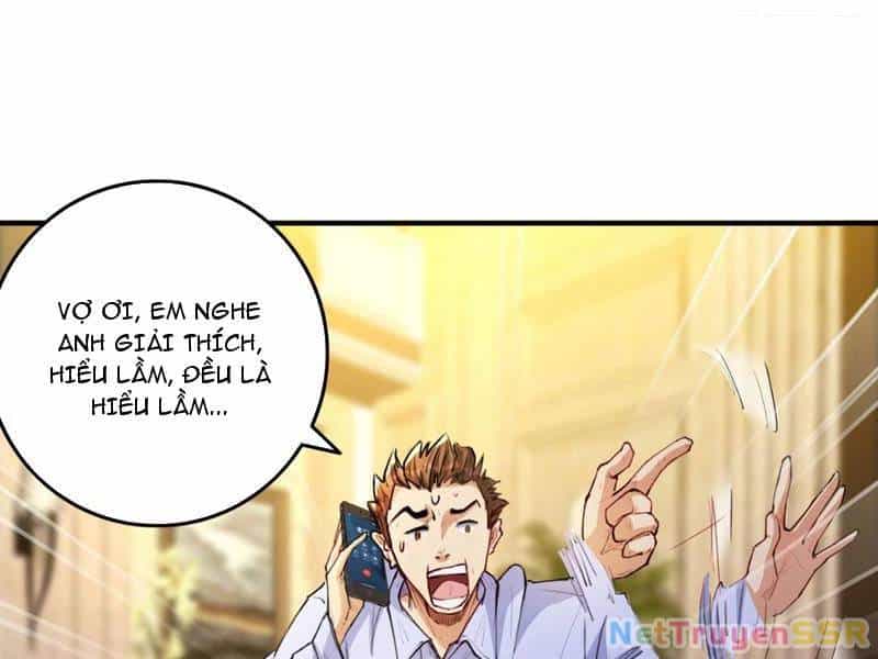 Câu Lạc Bộ Trao Đổi Nhân Sinh - Chương 10 - ảnh 77