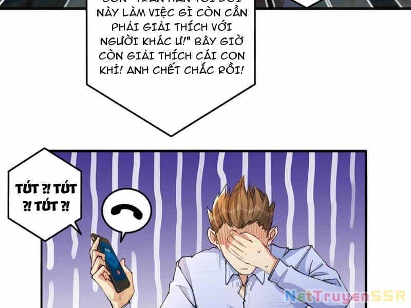 Câu Lạc Bộ Trao Đổi Nhân Sinh - Chương 10 - ảnh 79