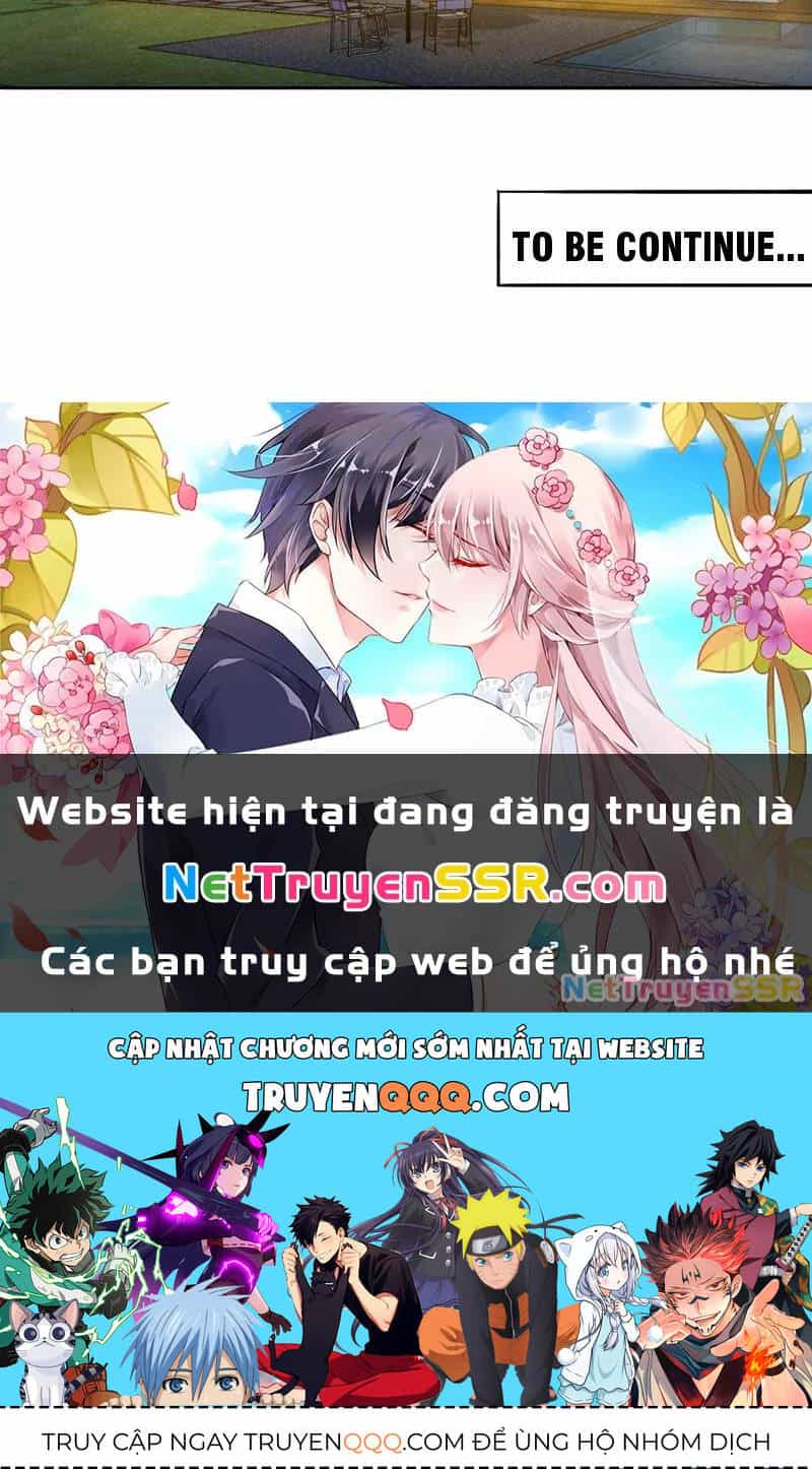 Câu Lạc Bộ Trao Đổi Nhân Sinh - Chương 10 - ảnh 83