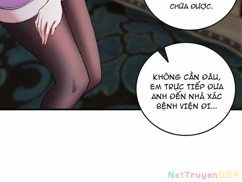 Câu Lạc Bộ Trao Đổi Nhân Sinh - Chương 11 - ảnh 17