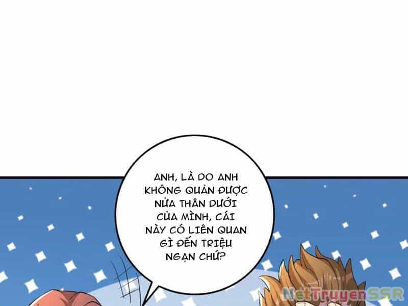 Câu Lạc Bộ Trao Đổi Nhân Sinh - Chương 11 - ảnh 18