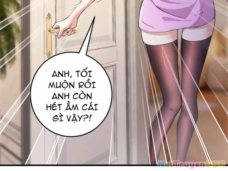 Câu Lạc Bộ Trao Đổi Nhân Sinh - Chương 11 - ảnh 2