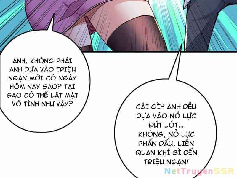 Câu Lạc Bộ Trao Đổi Nhân Sinh - Chương 11 - ảnh 27