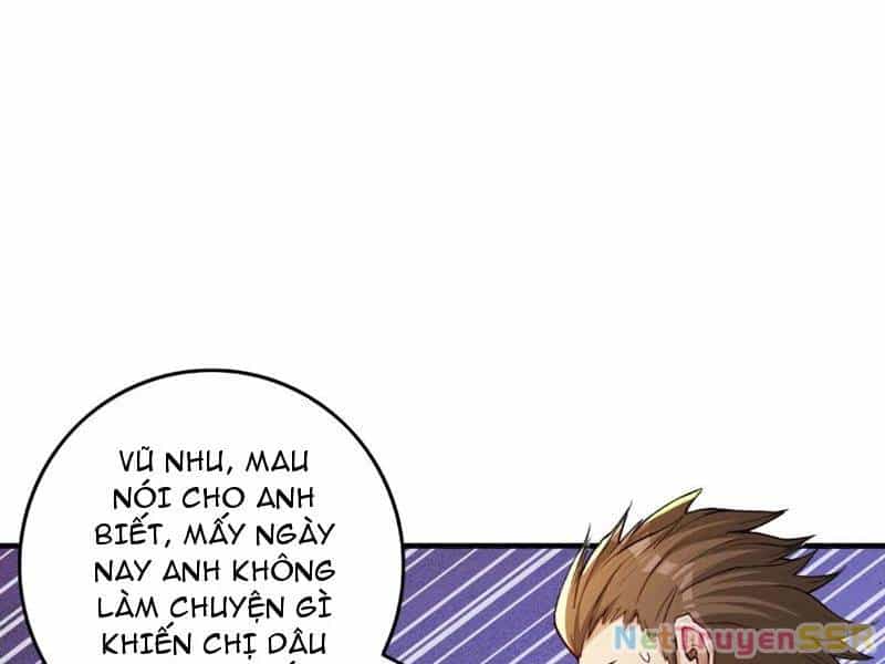 Câu Lạc Bộ Trao Đổi Nhân Sinh - Chương 11 - ảnh 3