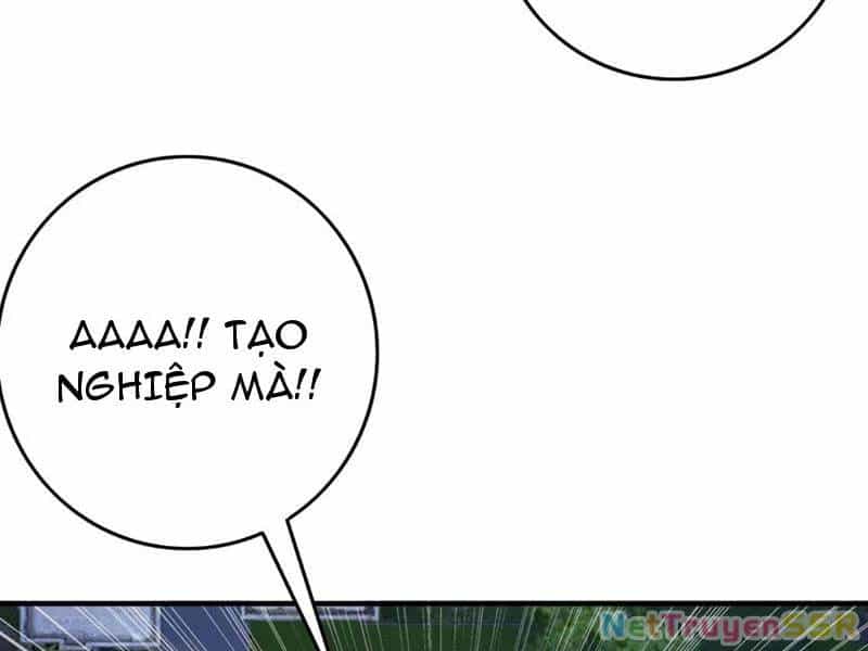 Câu Lạc Bộ Trao Đổi Nhân Sinh - Chương 11 - ảnh 30
