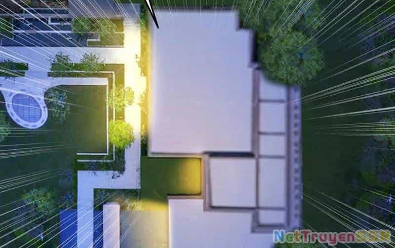 Câu Lạc Bộ Trao Đổi Nhân Sinh - Chương 11 - ảnh 31