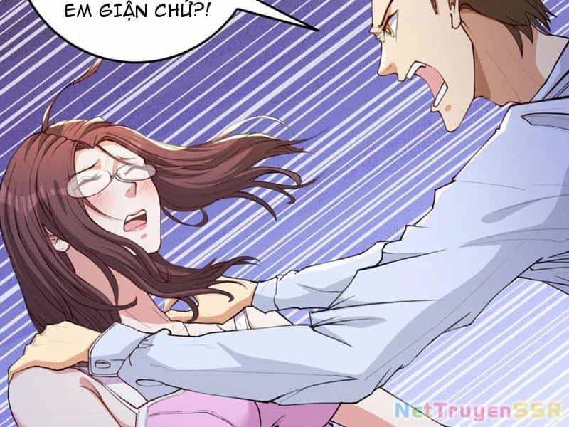 Câu Lạc Bộ Trao Đổi Nhân Sinh - Chương 11 - ảnh 4