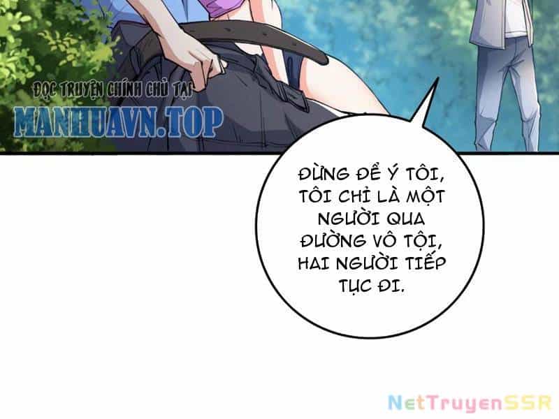 Câu Lạc Bộ Trao Đổi Nhân Sinh - Chương 11 - ảnh 47