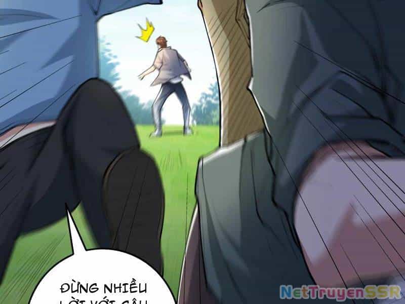 Câu Lạc Bộ Trao Đổi Nhân Sinh - Chương 11 - ảnh 53