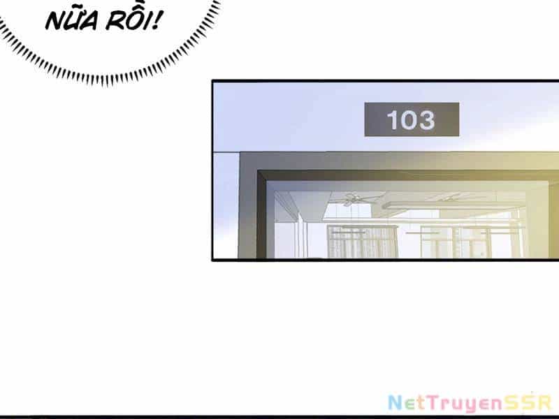 Câu Lạc Bộ Trao Đổi Nhân Sinh - Chương 11 - ảnh 56