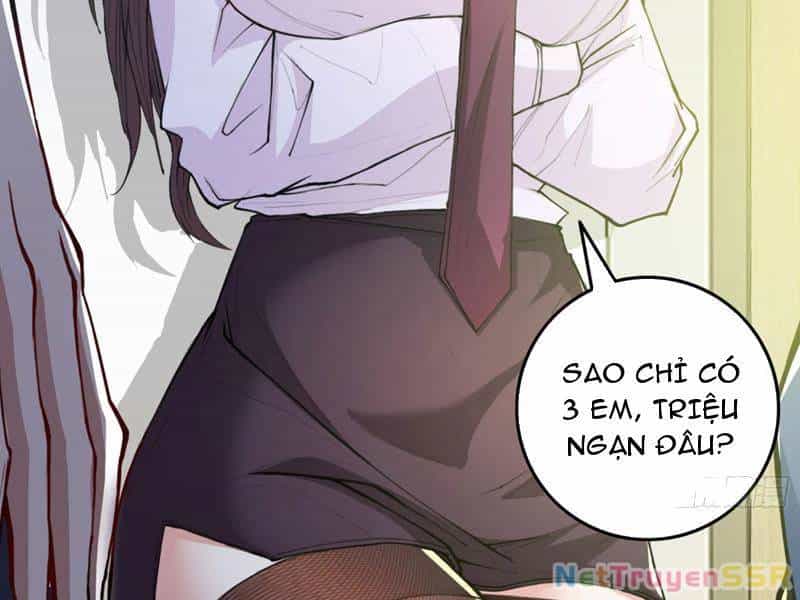 Câu Lạc Bộ Trao Đổi Nhân Sinh - Chương 11 - ảnh 60