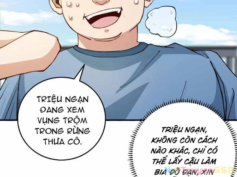 Câu Lạc Bộ Trao Đổi Nhân Sinh - Chương 11 - ảnh 64