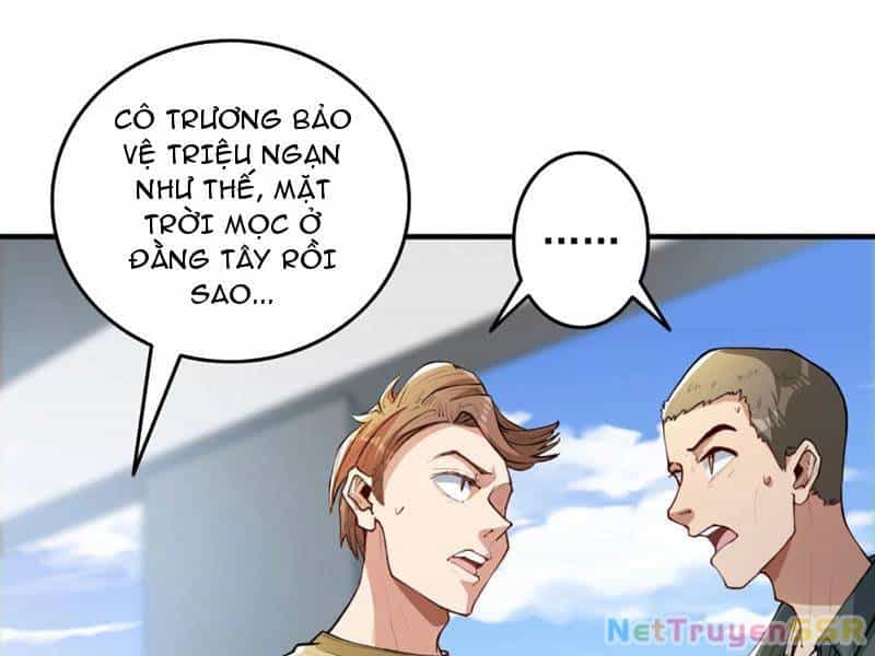 Câu Lạc Bộ Trao Đổi Nhân Sinh - Chương 11 - ảnh 69
