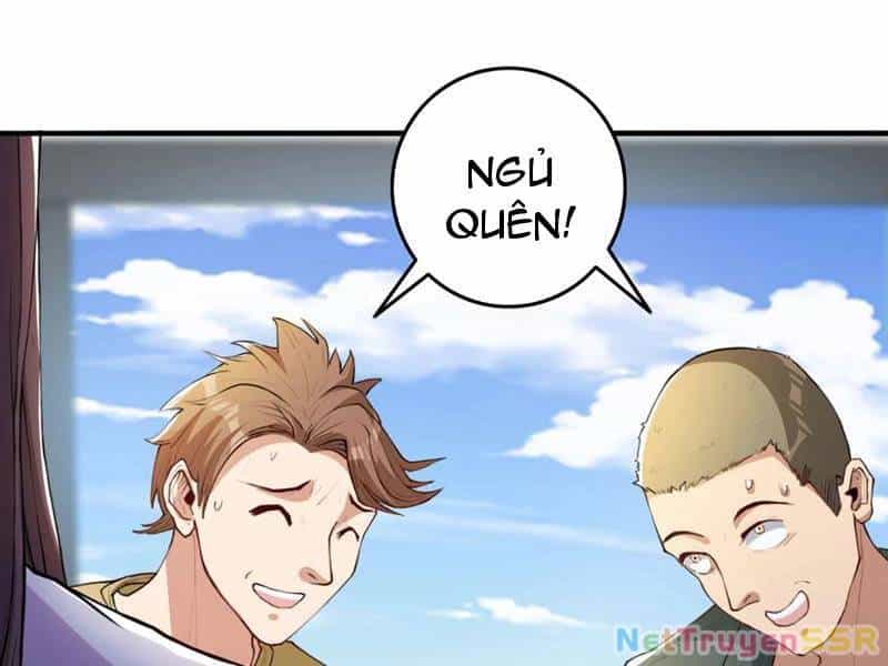Câu Lạc Bộ Trao Đổi Nhân Sinh - Chương 11 - ảnh 74