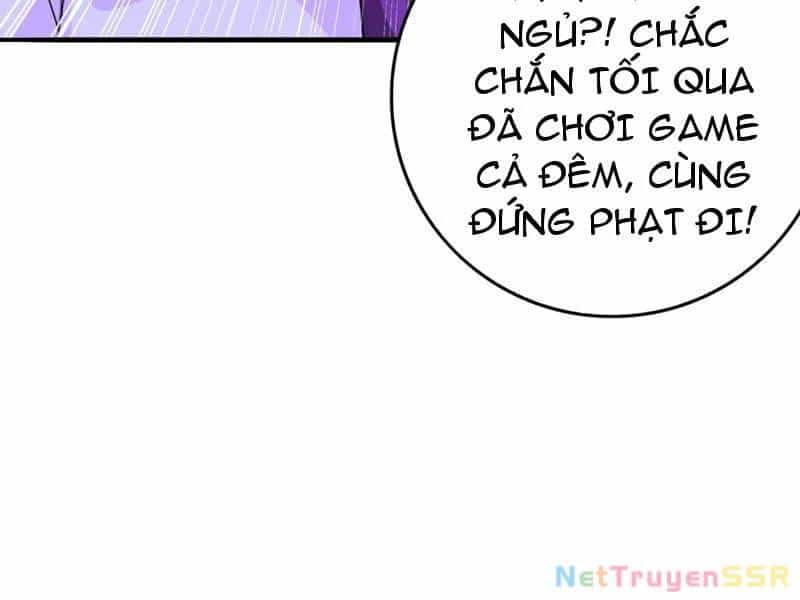 Câu Lạc Bộ Trao Đổi Nhân Sinh - Chương 11 - ảnh 78