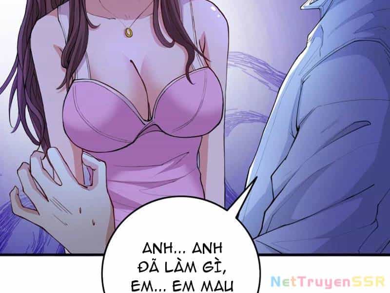 Câu Lạc Bộ Trao Đổi Nhân Sinh - Chương 11 - ảnh 9