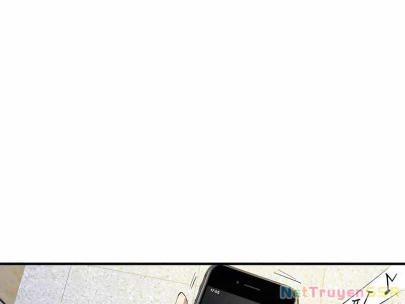 Câu Lạc Bộ Trao Đổi Nhân Sinh - Chương 11 - ảnh 95