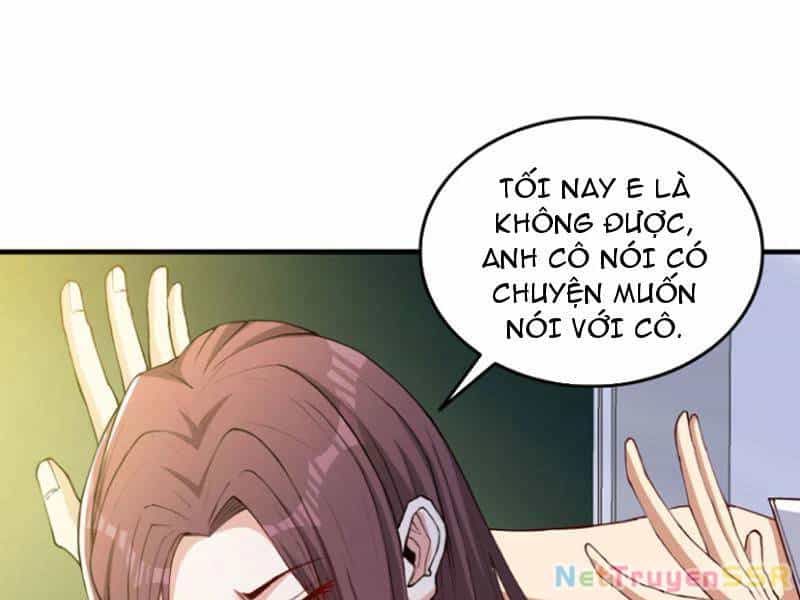 Câu Lạc Bộ Trao Đổi Nhân Sinh - Chương 12 - ảnh 13