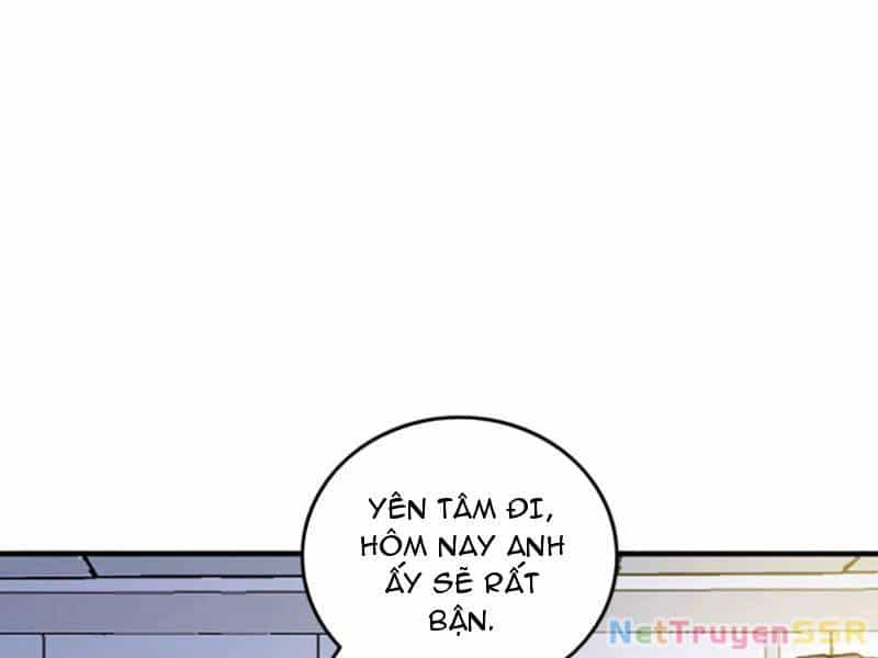 Câu Lạc Bộ Trao Đổi Nhân Sinh - Chương 12 - ảnh 15