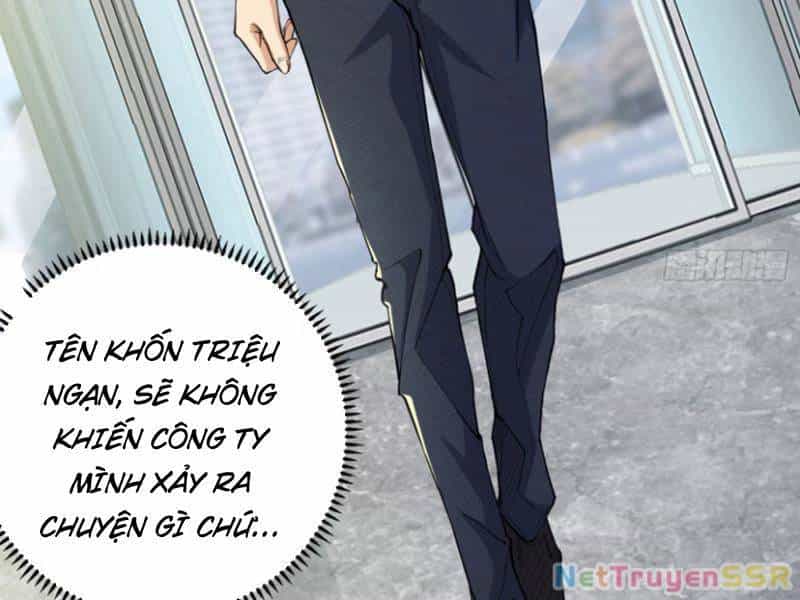 Câu Lạc Bộ Trao Đổi Nhân Sinh - Chương 12 - ảnh 29