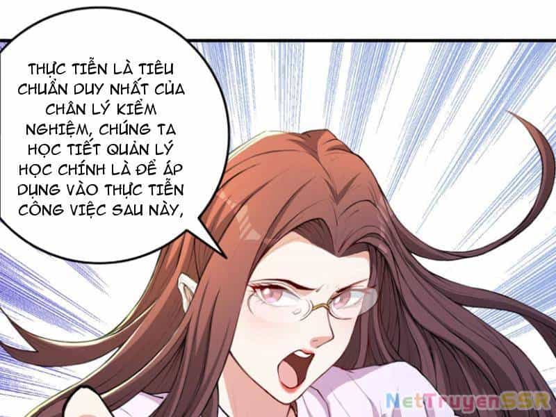Câu Lạc Bộ Trao Đổi Nhân Sinh - Chương 12 - ảnh 3