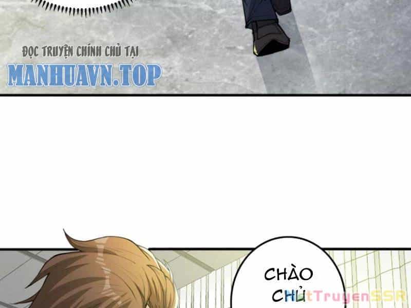 Câu Lạc Bộ Trao Đổi Nhân Sinh - Chương 12 - ảnh 30