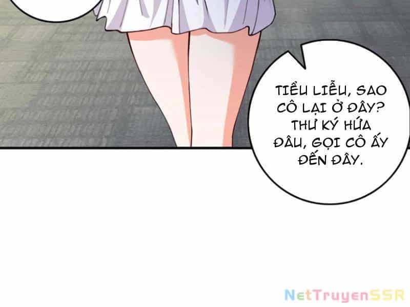 Câu Lạc Bộ Trao Đổi Nhân Sinh - Chương 12 - ảnh 35
