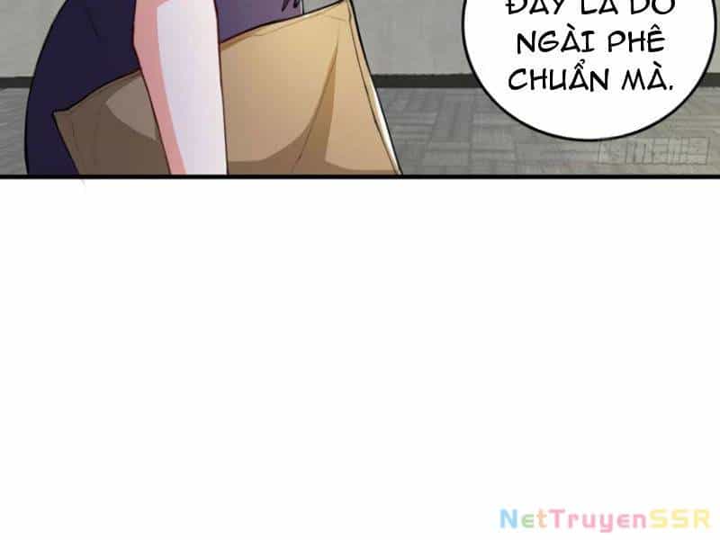 Câu Lạc Bộ Trao Đổi Nhân Sinh - Chương 12 - ảnh 40
