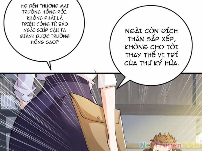 Câu Lạc Bộ Trao Đổi Nhân Sinh - Chương 12 - ảnh 43