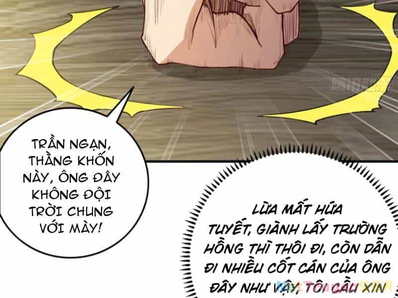 Câu Lạc Bộ Trao Đổi Nhân Sinh - Chương 12 - ảnh 49