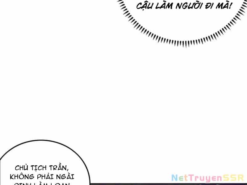 Câu Lạc Bộ Trao Đổi Nhân Sinh - Chương 12 - ảnh 50