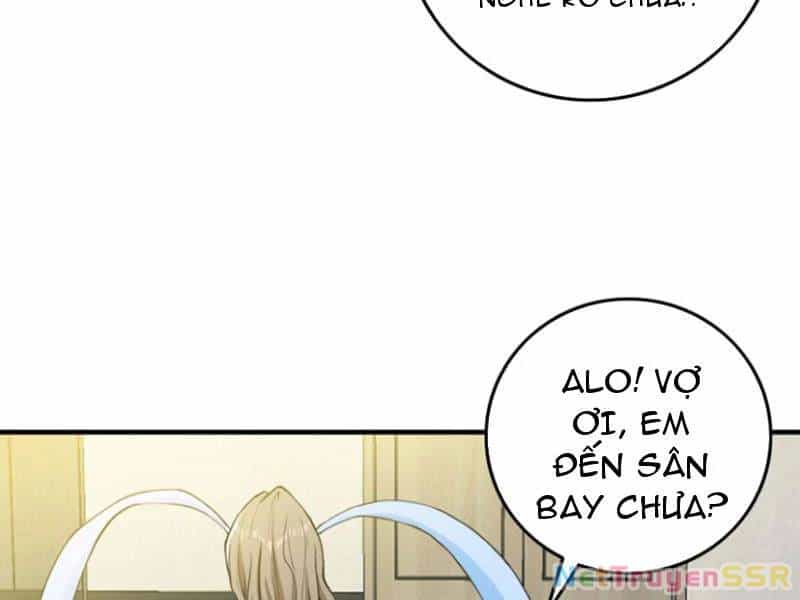 Câu Lạc Bộ Trao Đổi Nhân Sinh - Chương 12 - ảnh 59