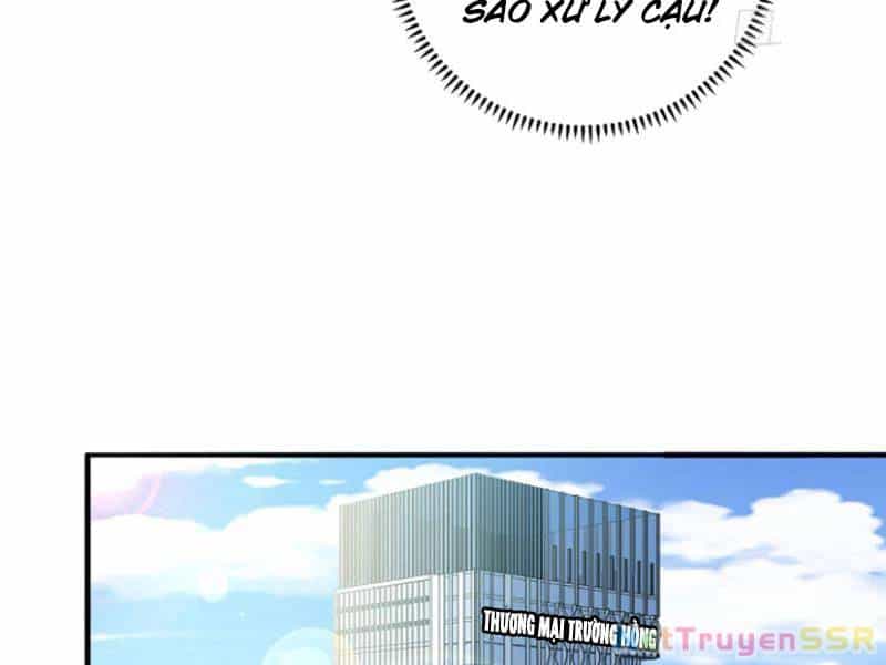 Câu Lạc Bộ Trao Đổi Nhân Sinh - Chương 12 - ảnh 64