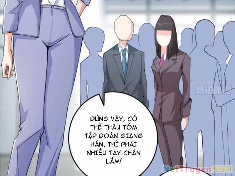 Câu Lạc Bộ Trao Đổi Nhân Sinh - Chương 12 - ảnh 67